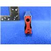 Image 5 : 9MM S&W Model 908/3913/3914 - 8 Round Magazine