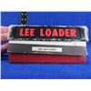 Image 2 : Lee Loader 300 Weatherby Complete Reloading Tool