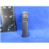 Image 2 : 17 HMR/22 WMR Mossberg 817 - 5 Round Magazine