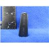 Image 6 : 17 HMR/22 WMR Mossberg 817 - 5 Round Magazine