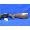 Image 2 : Non-Restricted - Remington Mohawk Model 10C in 22 LR