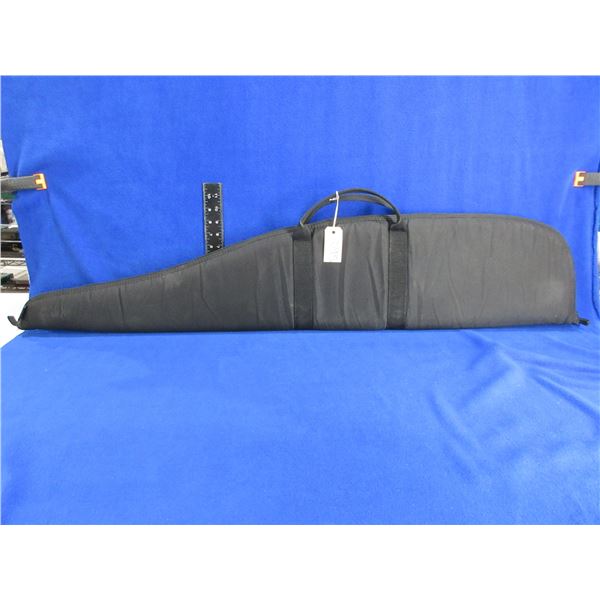Gunmate Soft Gun Case - 45"