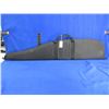 Image 1 : Gunmate Soft Gun Case - 45"