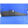 Image 2 : Gunmate Soft Gun Case - 45"