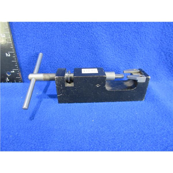 Williams Gun Sight Front Sight Pusher