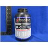 Image 1 : Hodgdon BL-C (2) Rifle Powder (Pick Up or Ship by UPS Only)