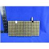 Image 1 : 40 S&W Reloads (Pick Up or Ship by UPS Only) 4 Trays of 50