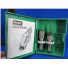 Image 1 : RCBS 300 Savage 2 Die Set