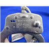 Image 2 : Smith & Wesson M-104 Handcuffs with Key # 037053