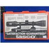Image 2 : Tasco Scope Repair/Parts Kit