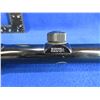 Image 2 : Bushnell Banner 4-12x40 Scope - Appears Clear