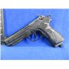 Image 1 : No PAL Required - Beretta 90Two CO2 BB Pistol in 177 Cal.