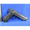 Image 2 : No PAL Required - Beretta 90Two CO2 BB Pistol in 177 Cal.