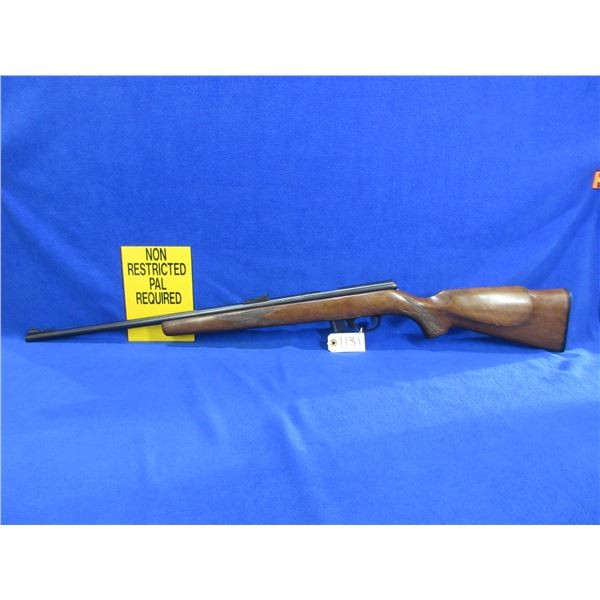Non-Restricted - Armscor Model 14D in 22 LR