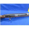 Image 9 : Non-Restricted - Armscor Model 14D in 22 LR