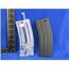 Image 1 : 2 - 6MM Airsoft BB Loader Magazines