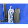 Image 3 : 2 - 6MM Airsoft BB Loader Magazines