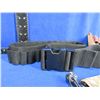 Image 2 : Shotgun Ammo Belt, Cartridge Carrier and Game Call Pouch