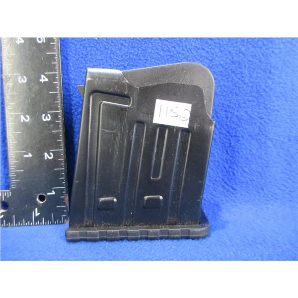 12 Gauge Rock Island VR82 Shotgun 2 Round Magazine