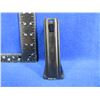 Image 2 : 12 Gauge Rock Island VR82 Shotgun 2 Round Magazine