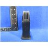 Image 4 : 12 Gauge Rock Island VR82 Shotgun 2 Round Magazine