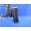 Image 5 : 12 Gauge Rock Island VR82 Shotgun 2 Round Magazine