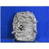 Image 1 : NEW - VISM Tactical Camo Backpack