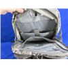 Image 2 : NEW - VISM Tactical Camo Backpack
