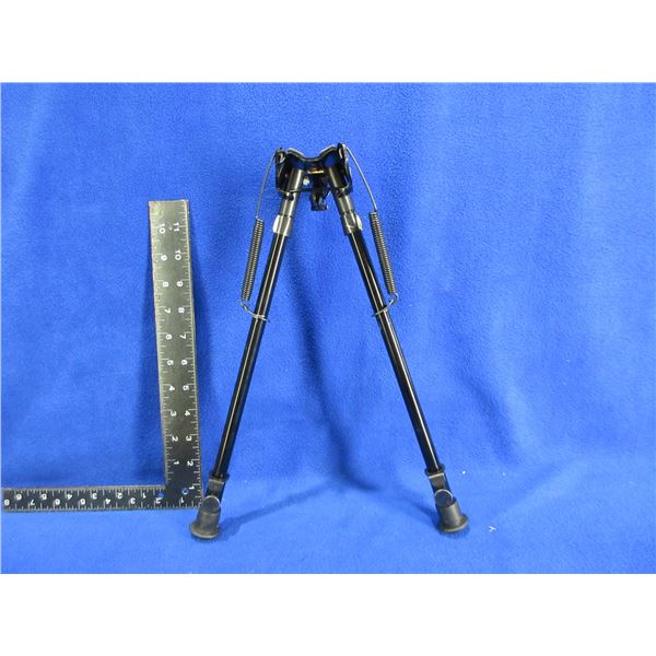 Bipod - 12" to 24"