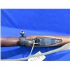 Image 10 : Non-Restricted - Lee Enfield Jungle Carbine in 303 British