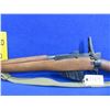 Image 3 : Non-Restricted - Lee Enfield Jungle Carbine in 303 British