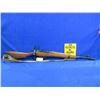 Image 5 : Non-Restricted - Lee Enfield Jungle Carbine in 303 British