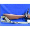 Image 6 : Non-Restricted - Lee Enfield Jungle Carbine in 303 British