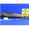 Image 7 : Non-Restricted - Lee Enfield Jungle Carbine in 303 British