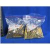 Image 2 : Brass Only - 30-06 Sprg Unprimed - 2 Bags of 50