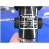 Image 2 : Tasco 15X-45X50mm Zoom Spotting Scope # 20EB