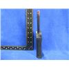 Image 4 : 22 LR Mossberg 715 - 10 Round Magazine - PAL Required