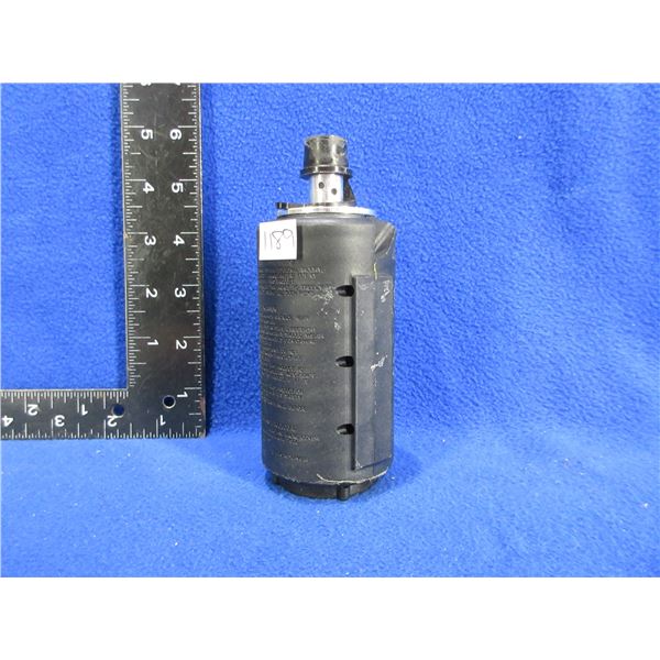 Airsoft Innovations Tornado BB Grenade