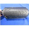 Image 3 : Airsoft Innovations Tornado BB Grenade