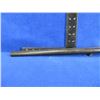 Image 3 : Barrel/Forearm Only - Canons Acier Fin SXS in 28 Ga. 2 3/4"