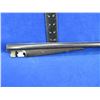 Image 5 : Barrel/Forearm Only - Canons Acier Fin SXS in 28 Ga. 2 3/4"