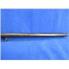 Image 6 : Barrel/Forearm Only - Canons Acier Fin SXS in 28 Ga. 2 3/4"