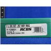 Image 2 : RCBS 257 Wby Mag FL Sizer Die