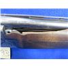 Image 9 : Non-Restricted - Kawaguchiya Firearms Company  Model OS in 12 Ga. 2 3/4"