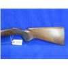 Image 2 : Stock Only - Winchester Model 490 Wood Stock