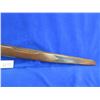 Image 6 : Stock Only - Winchester Model 490 Wood Stock