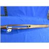 Image 7 : Stock Only - Winchester Model 490 Wood Stock
