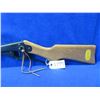 Image 2 : Daisy Red Ryder No. 1938 Carbine .177 Cal. BB Rifle