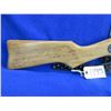 Image 6 : Daisy Red Ryder No. 1938 Carbine .177 Cal. BB Rifle
