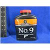 Image 1 : Accurate No. 9 Double Base (Pick Up or Ship by UPS Only) Propellant